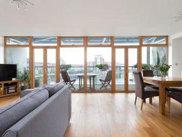 House for sale in City of London, Greater London