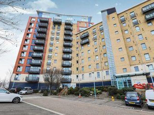House for sale in City of London, Greater London