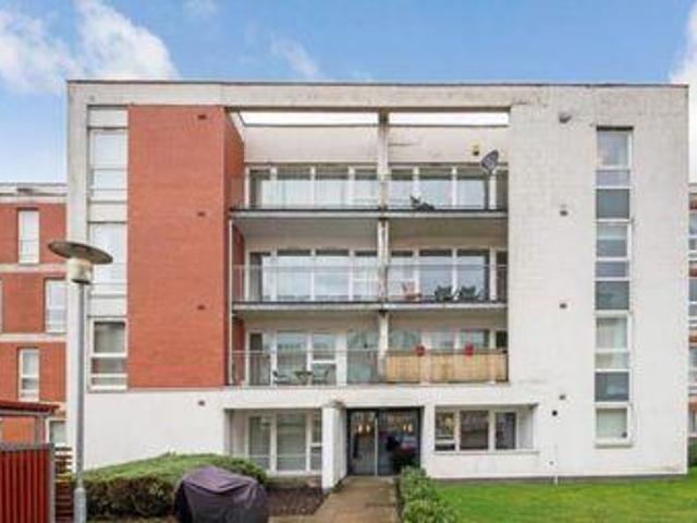 House for sale in Scotland