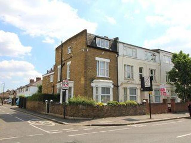 House for sale in Hounslow, Greater London