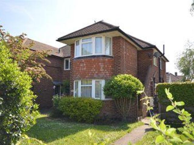 House for sale in Hounslow, Greater London