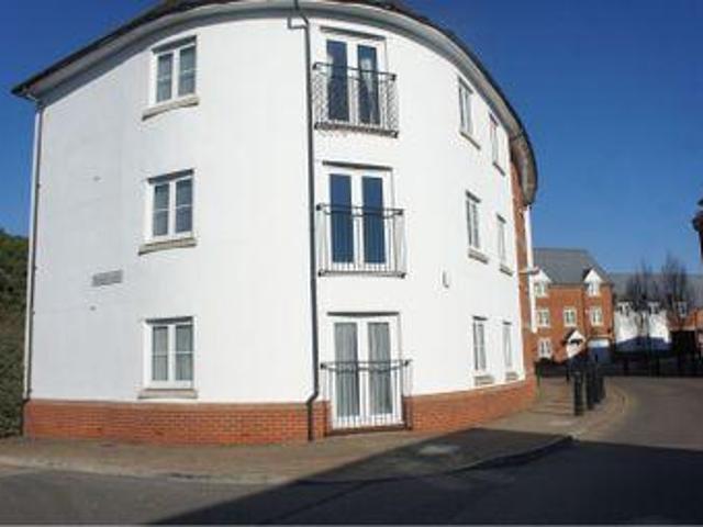 House for sale in Chelmsford, Essex