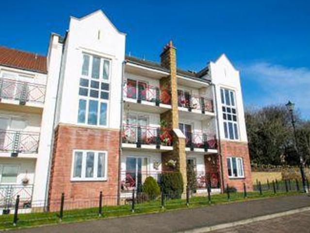 House for sale in Dunfermline, Scotland