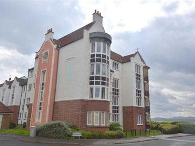 House for sale in Dunfermline, Scotland