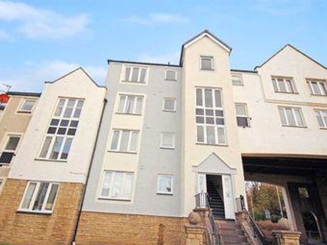 House for sale in Dunfermline, Fife