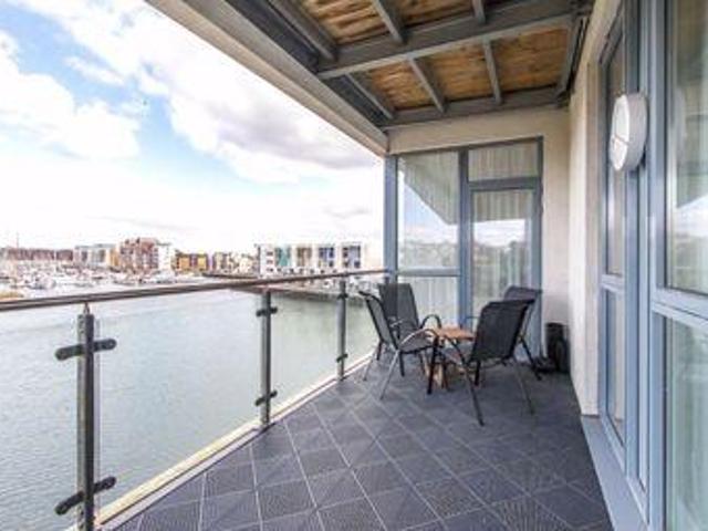 House for sale in Feckenham, City Of Bristol