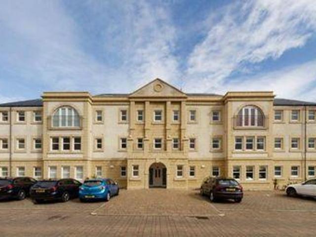 House for sale in Greenock, Scotland
