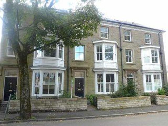 House for sale in Charlesworth, East Midlands