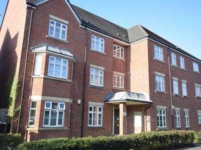 House for sale in Greenheys, Greater Manchester