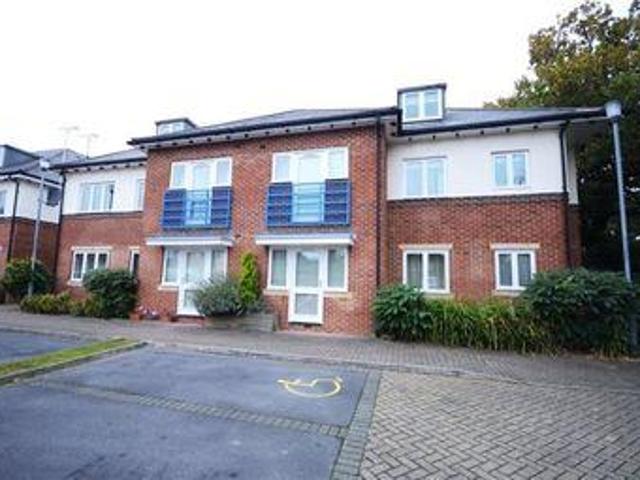 House for sale in Reading