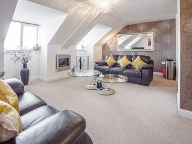 House for sale in Reading