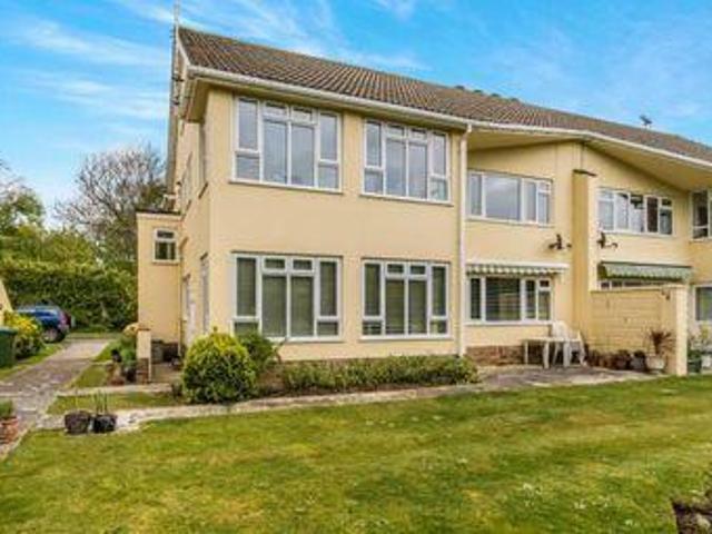 House for sale in Clapham, West Sussex