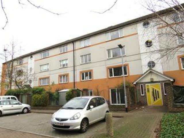 House for sale in Hounslow, Greater London