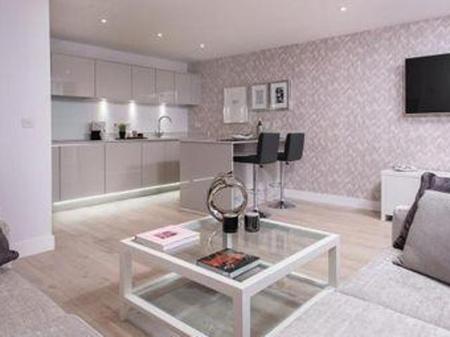 House for sale in High Field, York