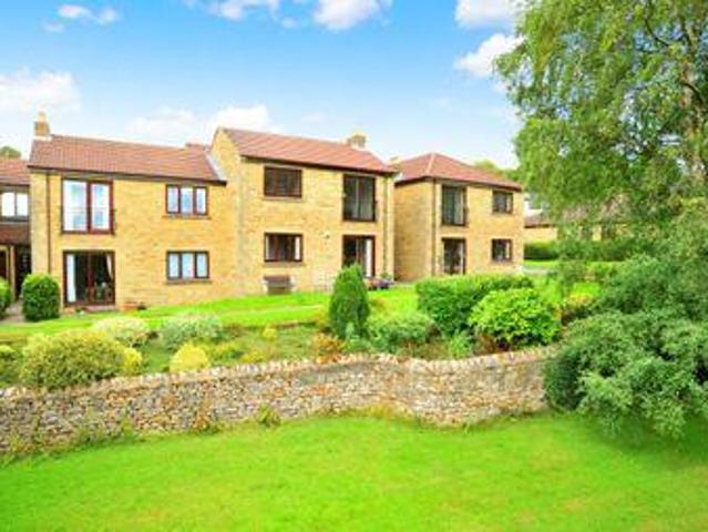 House for sale in Harrogate, North Yorkshire