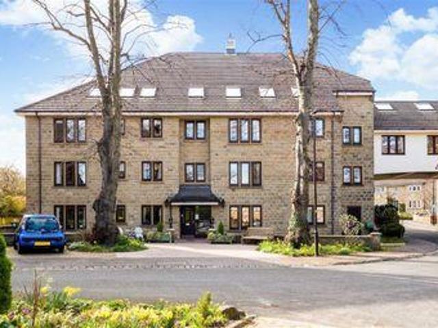 House for sale in Harrogate, North Yorkshire