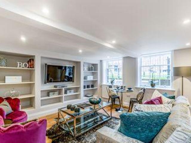 House for sale in Cressex, Buckinghamshire
