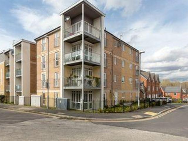 House for sale in Bare, Lancashire