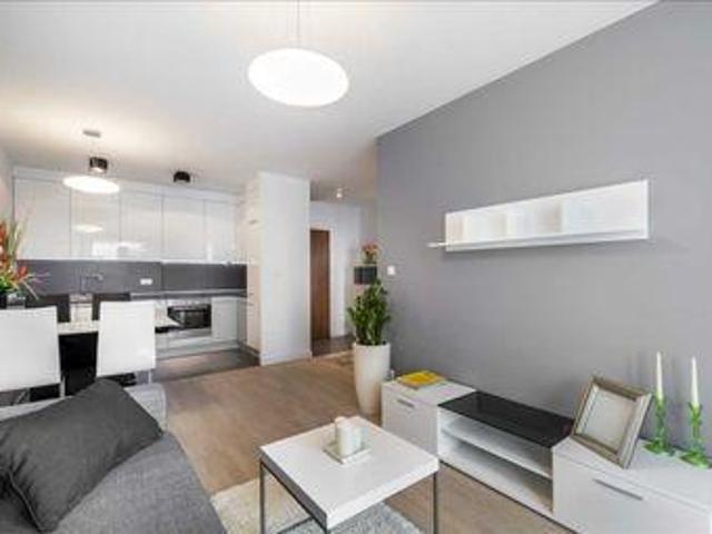House for rent in Berrick Salome, Oxfordshire
