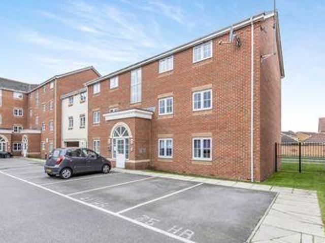 House for sale in Doncaster, South Yorkshire