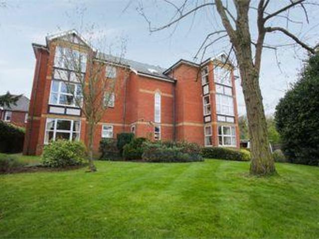House for sale in King's Walden, Hertfordshire