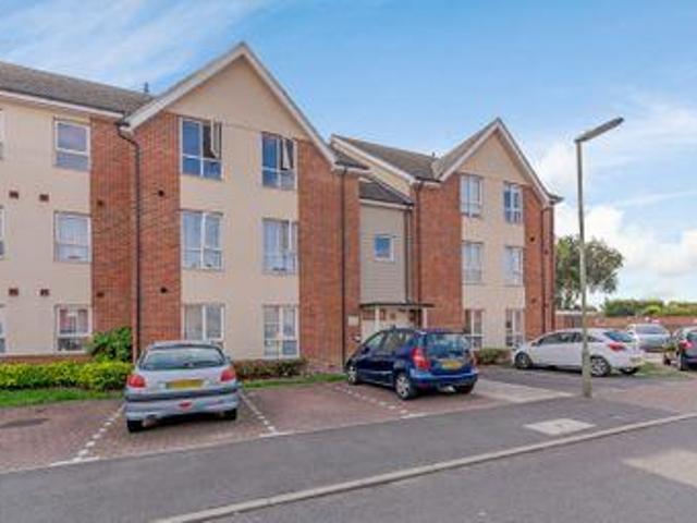 House for sale in Row Town, Surrey