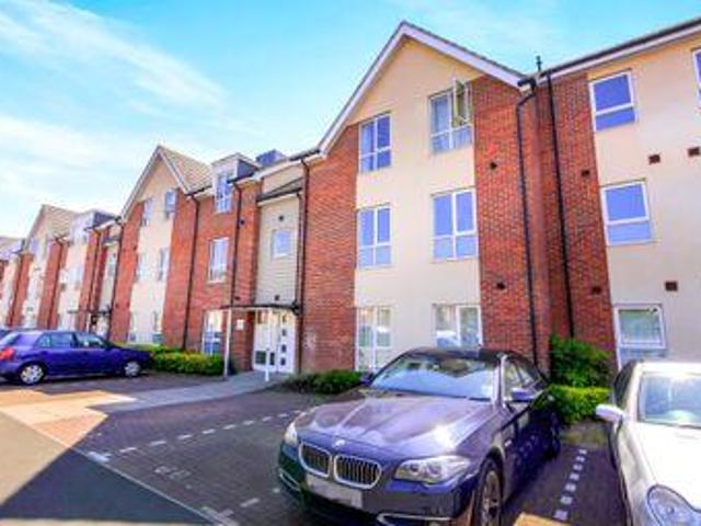 House for sale in Row Town, Surrey