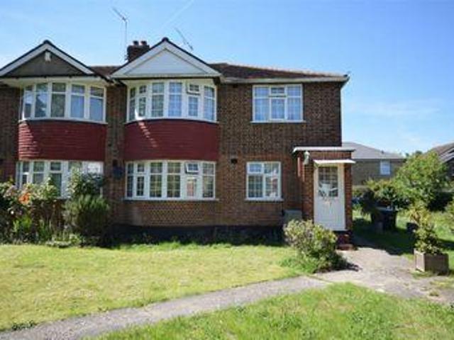 House for sale in Wembley, Greater London