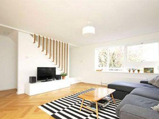 House for sale in Teddington, Tewkesbury