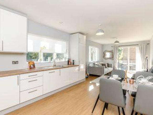 House for sale in Wembley, Greater London