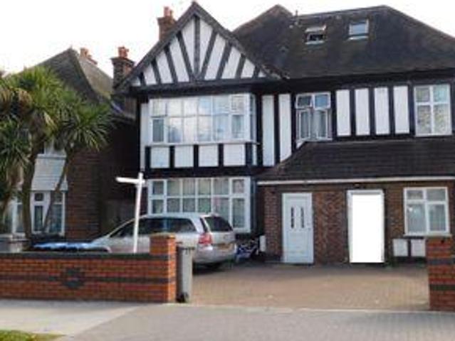 House for sale in Wembley, Greater London