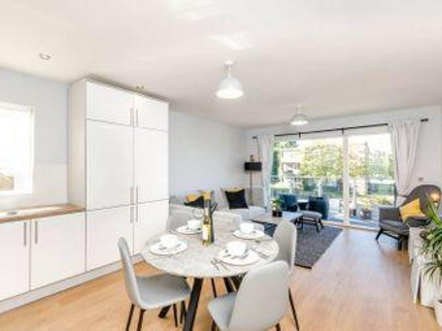 House for sale in Wembley, Greater London
