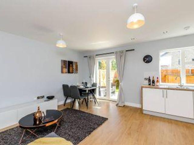 House for sale in Wembley, Greater London
