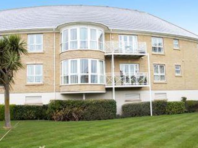 House for sale in Clapham, West Sussex