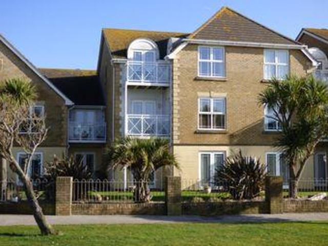 House for sale in Clapham, West Sussex