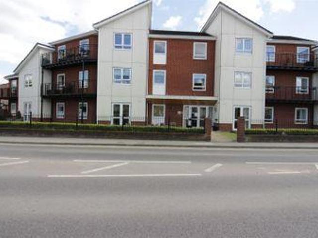 House for sale in Essex