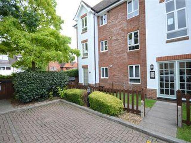 House for sale in Reading