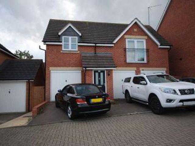 House for sale in Gloucester, Gloucestershire