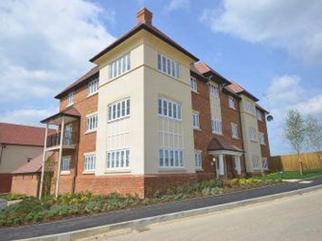 House for sale in Bracknell