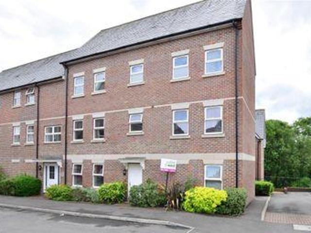 House for sale in Horsham, West Sussex