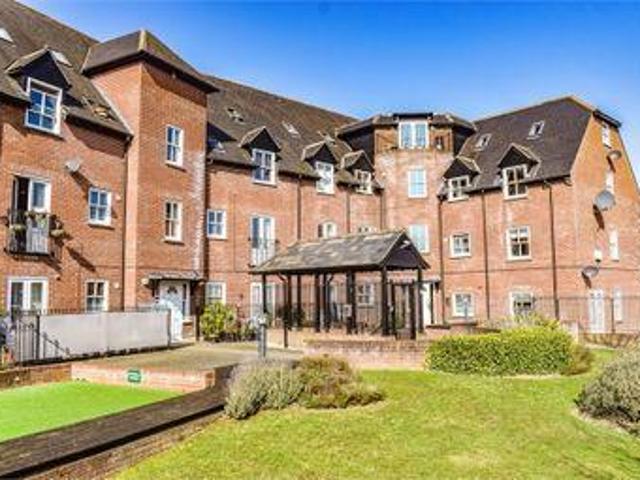 House for sale in Great Dunmow, Uttlesford