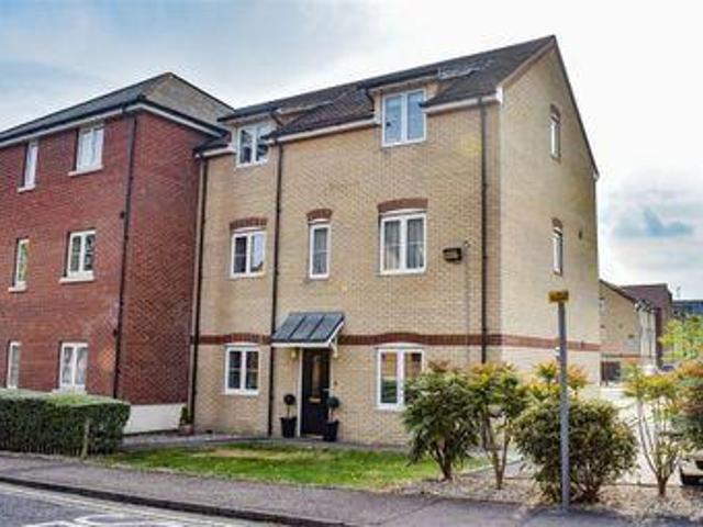 House for sale in Duton Hill