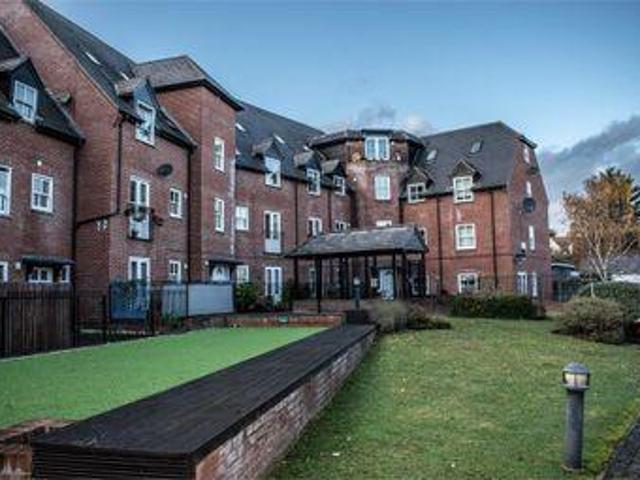 House for sale in Duton Hill