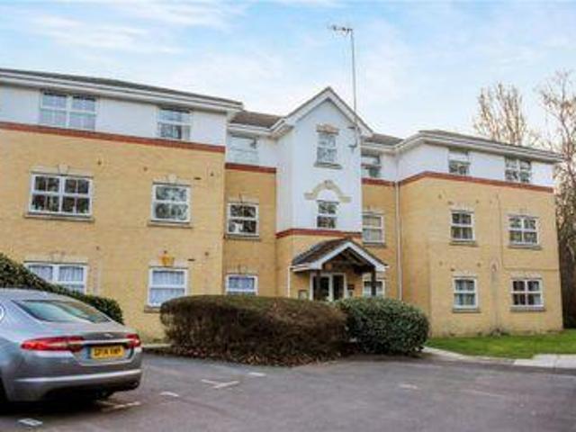 House for sale in Aldershot, Hampshire