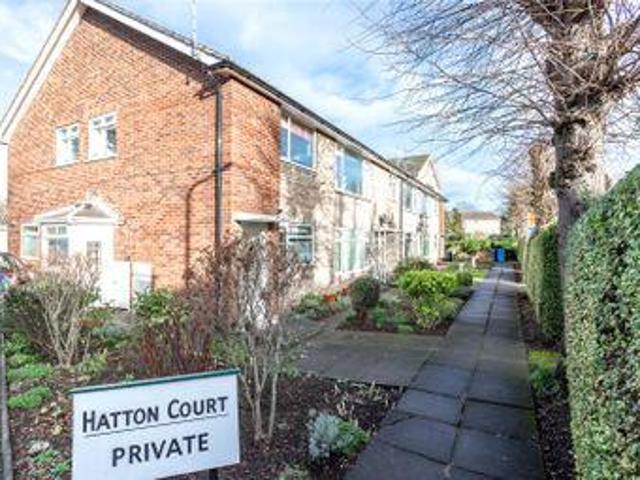 House for sale in Lambourn, West Berkshire