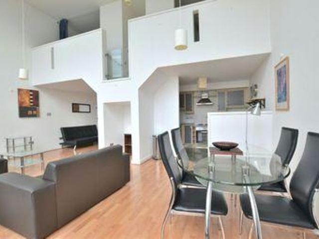 House for sale in Calderstones
