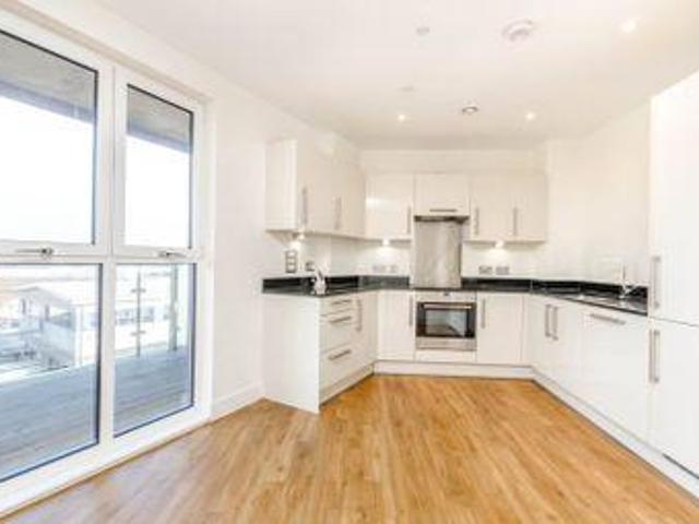 House for sale in Wembley, Greater London