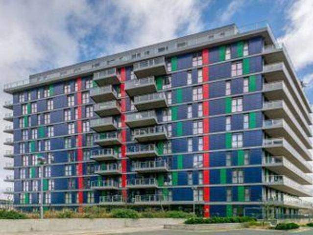 House for sale in Wembley, Greater London