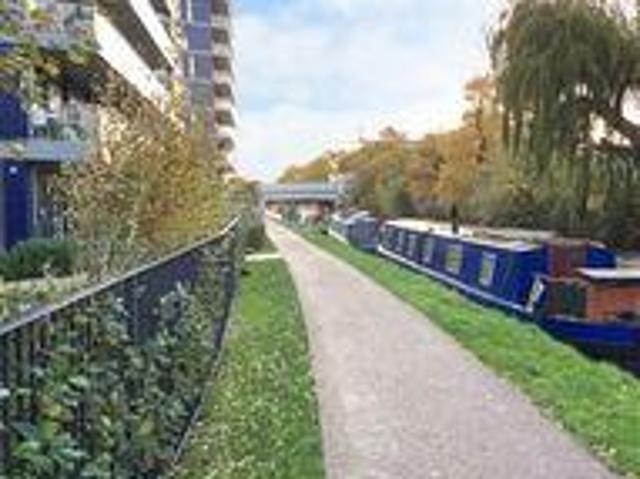 House for sale in Wembley, Greater London