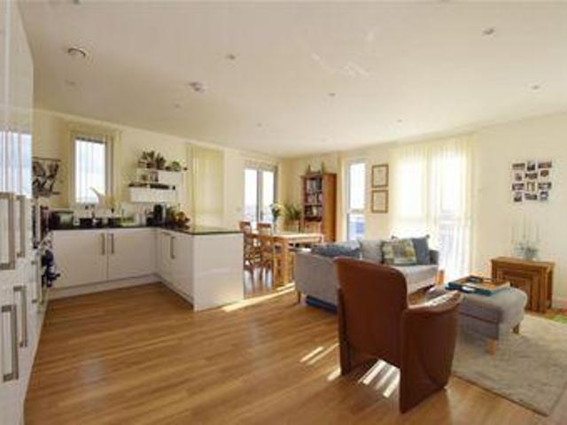 House for sale in Wembley, Greater London